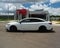 2021 Toyota Avalon TRD