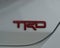 2021 Toyota Avalon TRD