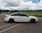 2021 Toyota Avalon TRD