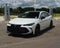 2021 Toyota Avalon TRD