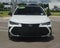 2021 Toyota Avalon TRD
