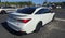 2021 Toyota Avalon TRD