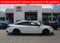 2021 Toyota Avalon TRD