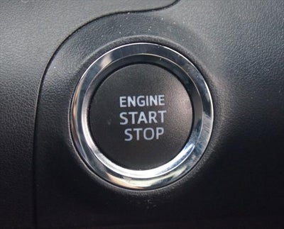 2021 Toyota Avalon TRD