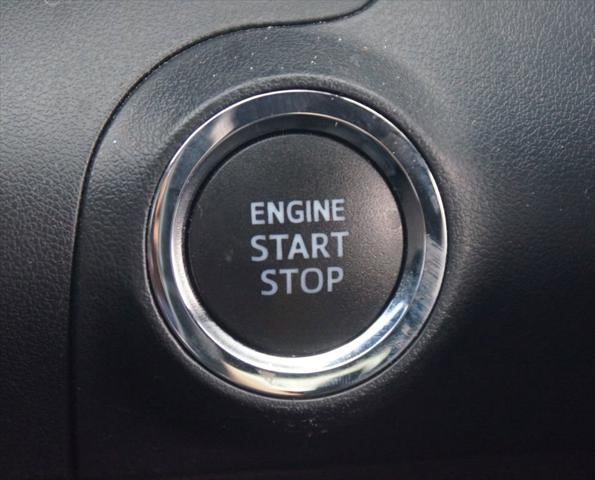 2021 Toyota Avalon TRD