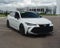 2021 Toyota Avalon TRD