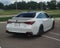 2021 Toyota Avalon TRD
