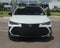 2021 Toyota Avalon TRD