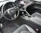 2024 Toyota Camry Base