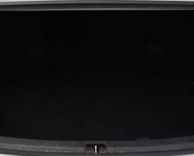 2024 Toyota Camry Base