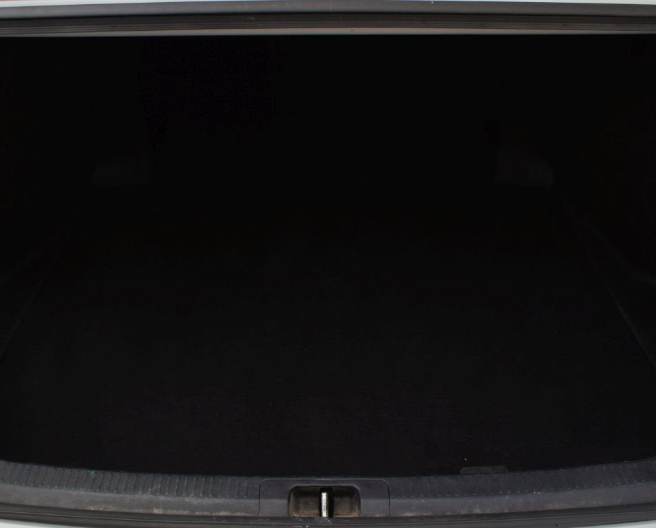 2024 Toyota Camry Base