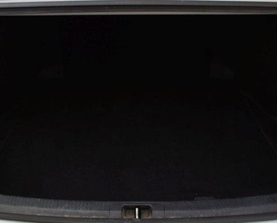 2024 Toyota Camry Base