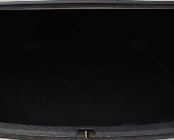 2024 Toyota Camry Base