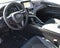 2022 Toyota Camry Hybrid Nightshade