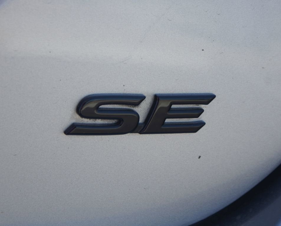 2022 Toyota Camry Hybrid Nightshade