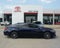 2022 Toyota Avalon Touring