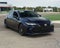 2022 Toyota Avalon Touring