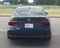 2022 Toyota Avalon Touring