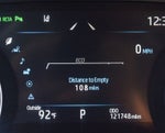 2022 Toyota Avalon Touring