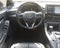 2022 Toyota Avalon Touring