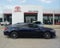 2022 Toyota Avalon Touring