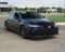 2022 Toyota Avalon Touring