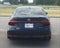 2022 Toyota Avalon Touring