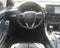 2022 Toyota Avalon Touring