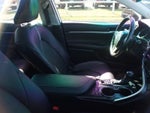 2024 Toyota Camry Hybrid XSE
