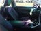 2024 Toyota Camry Hybrid XSE
