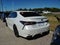 2024 Toyota Camry Hybrid XSE