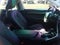 2024 Toyota Camry Hybrid XSE