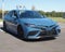 2024 Toyota Camry Hybrid XSE