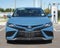 2024 Toyota Camry Hybrid XSE