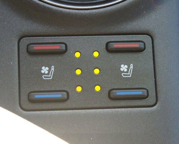 2024 Toyota Camry Hybrid XSE