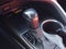 2023 Toyota Camry XSE V6
