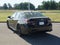 2023 Toyota Camry XSE V6