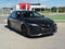 2023 Toyota Camry XSE V6