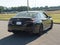2023 Toyota Camry XSE V6