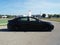 2023 Toyota Camry XSE V6