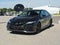2023 Toyota Camry XSE V6