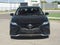 2023 Toyota Camry XSE V6