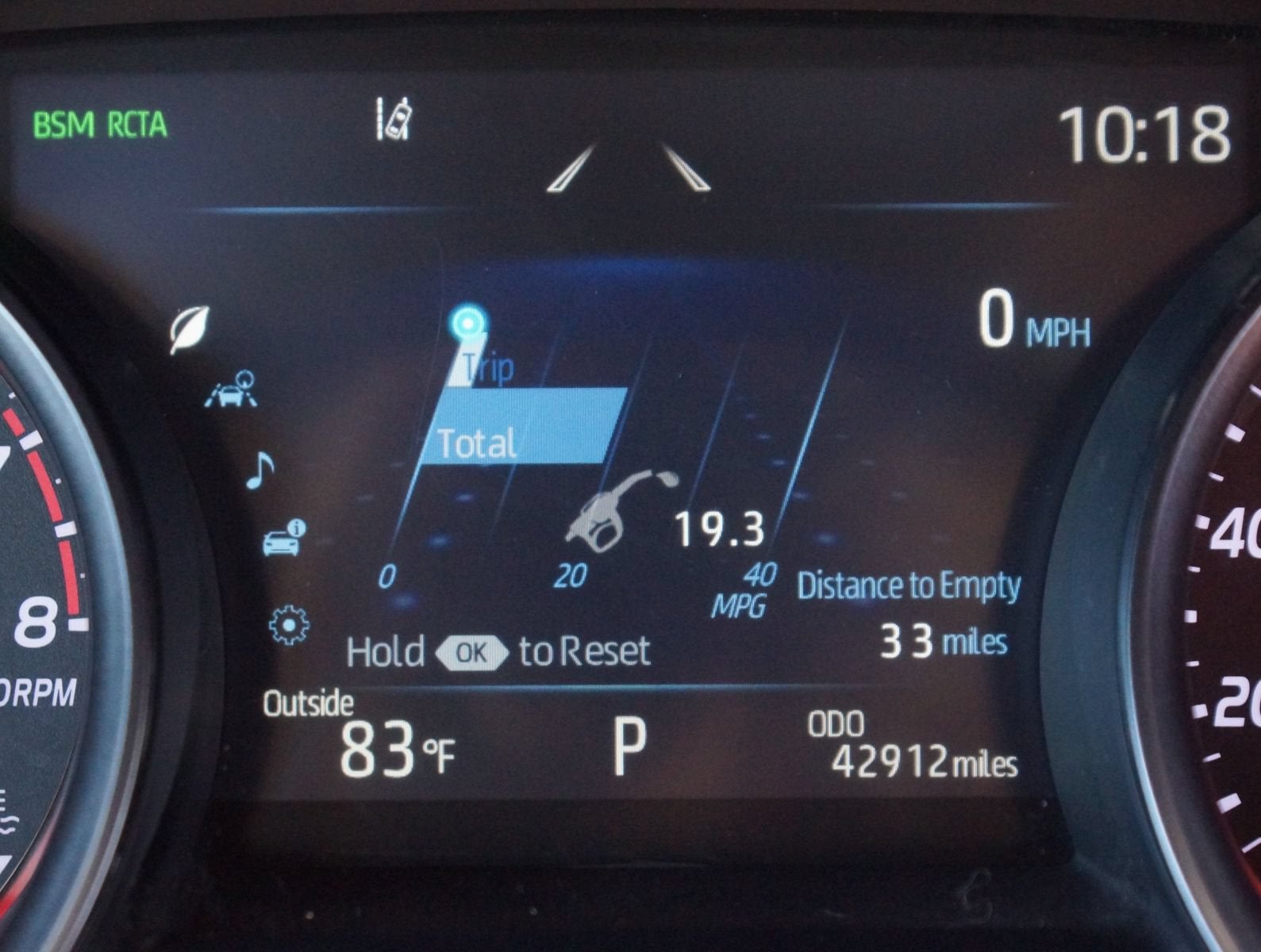 2023 Toyota Camry XSE V6