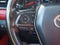 2023 Toyota Camry XSE V6