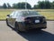 2023 Toyota Camry XSE V6