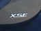 2023 Toyota Camry XSE V6