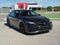 2023 Toyota Camry XSE V6