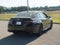 2023 Toyota Camry XSE V6