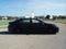 2023 Toyota Camry XSE V6