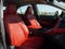 2023 Toyota Camry XSE V6